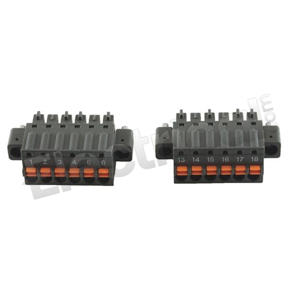 1444-TSC-RPC-SPR-01