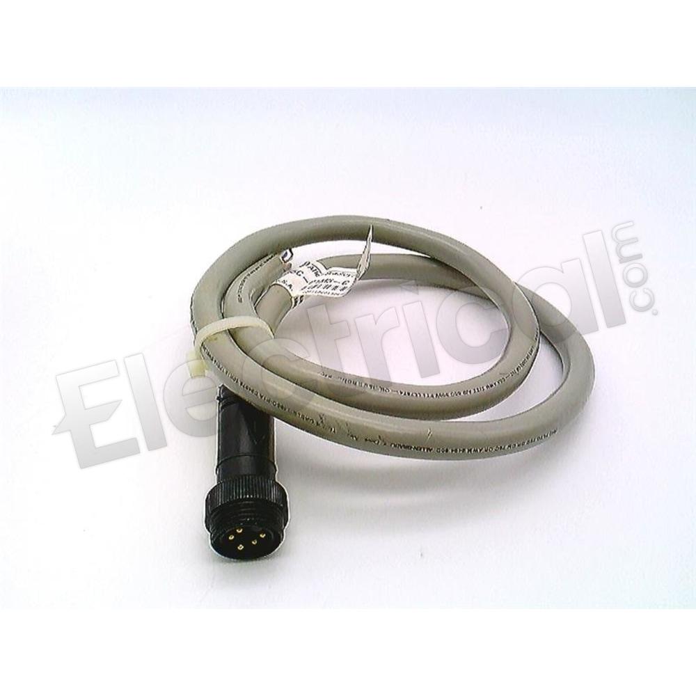 1485C-P1M5-C