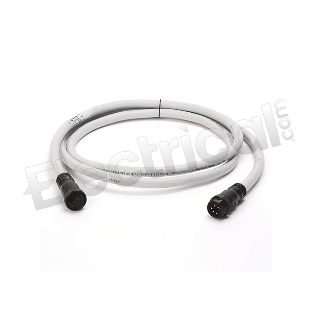 1485C-P2M5-C