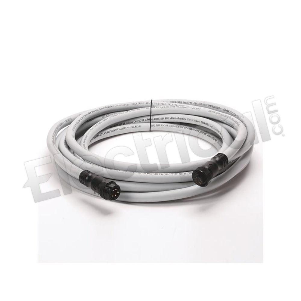 1485C-P6M5-C