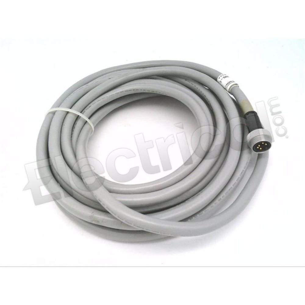 1485C-P8M5-C