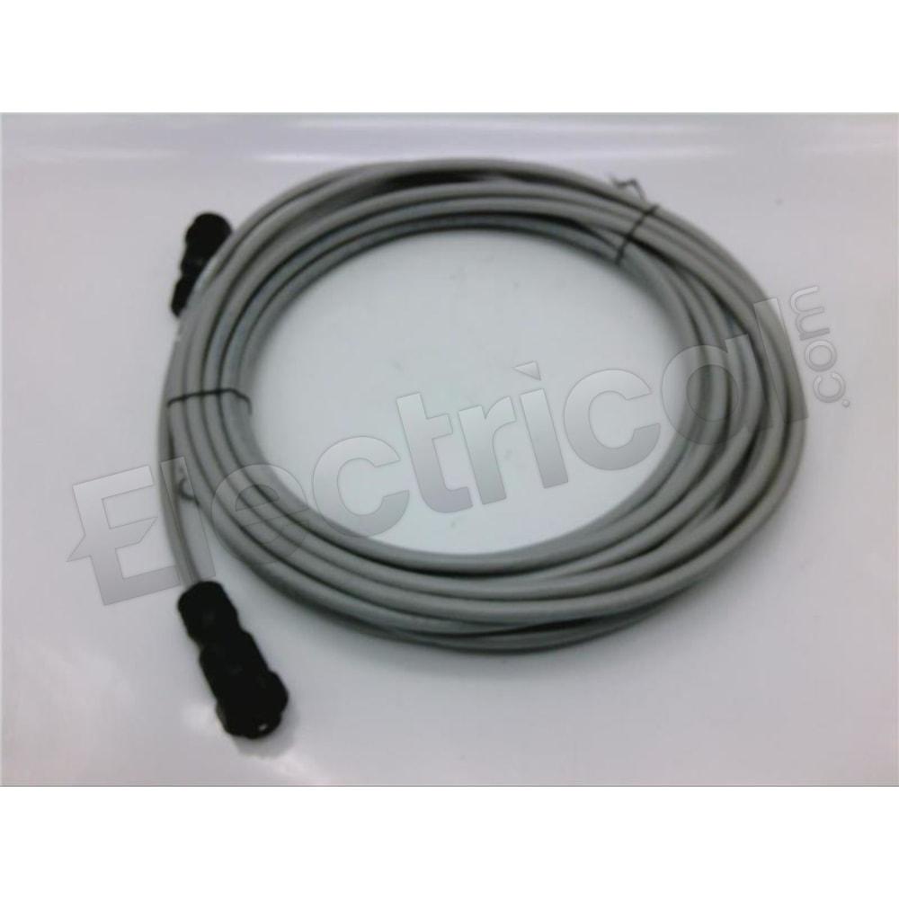 1485G-P10N5-M5
