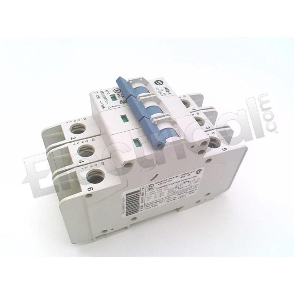 1489-A3D150