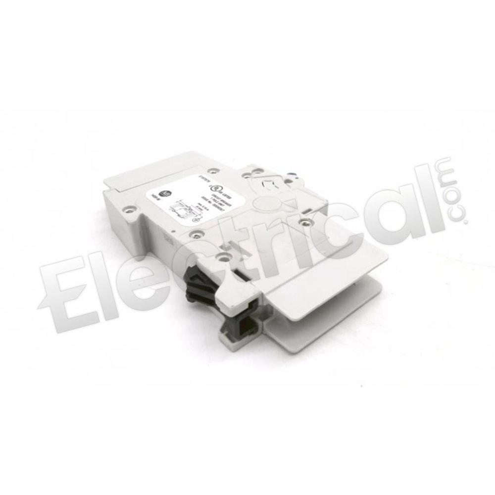 1489-M1C250