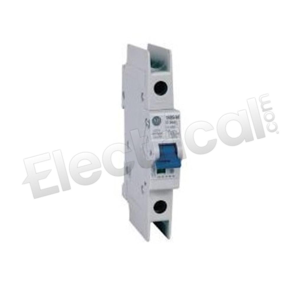 1489-M1C400