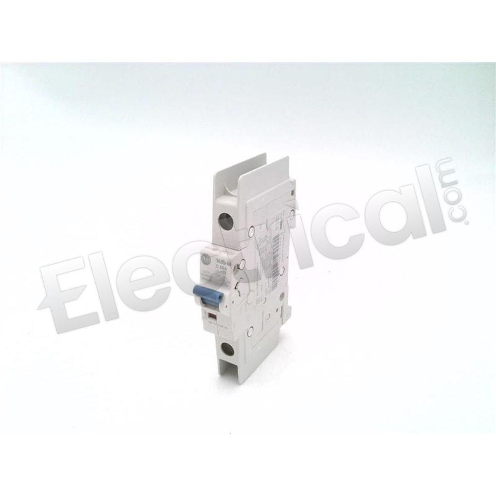1489-M1C500