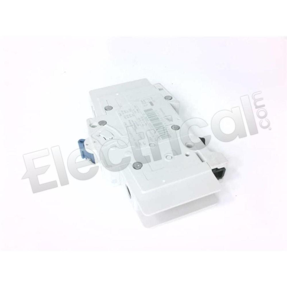 1489-M1C600