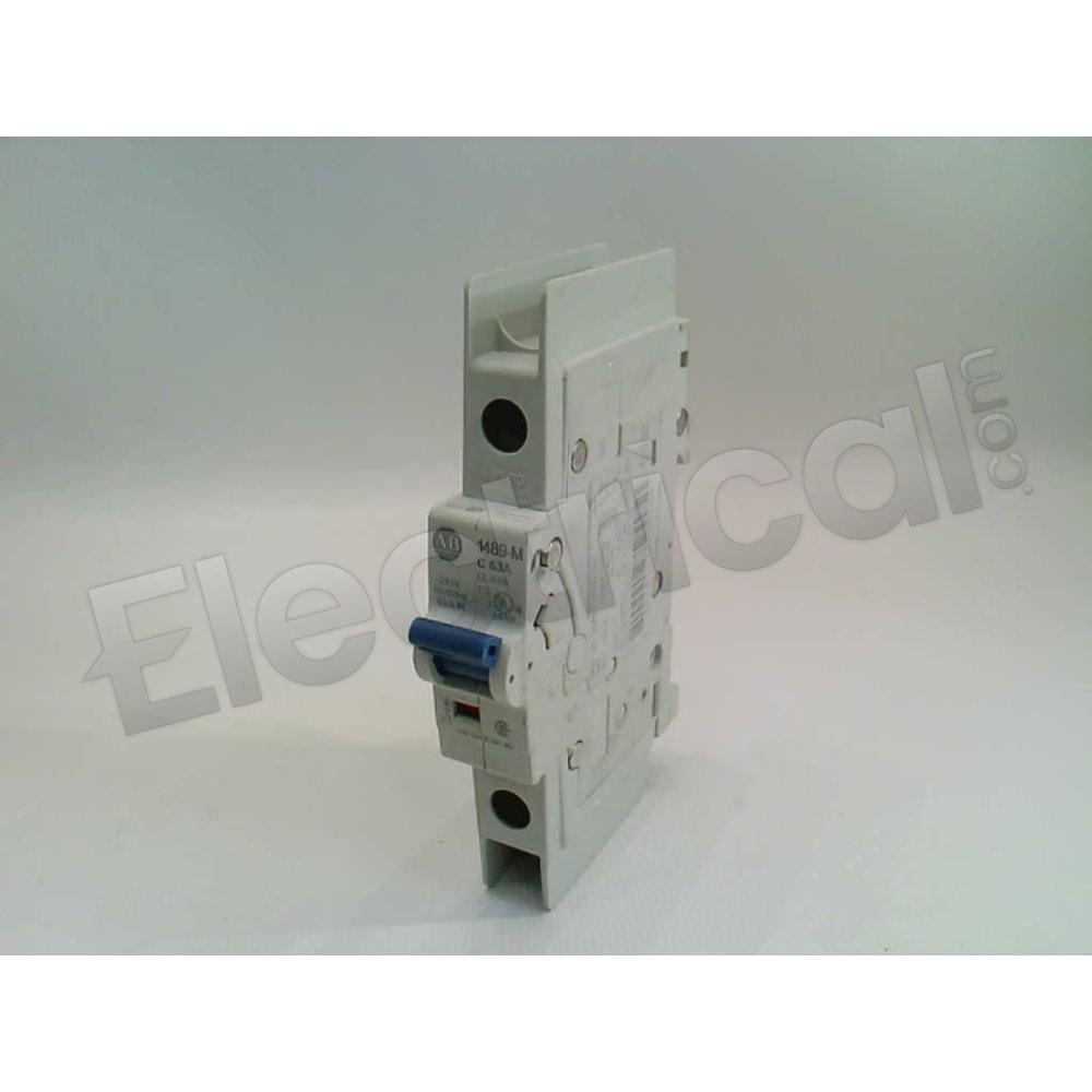 1489-M1C630
