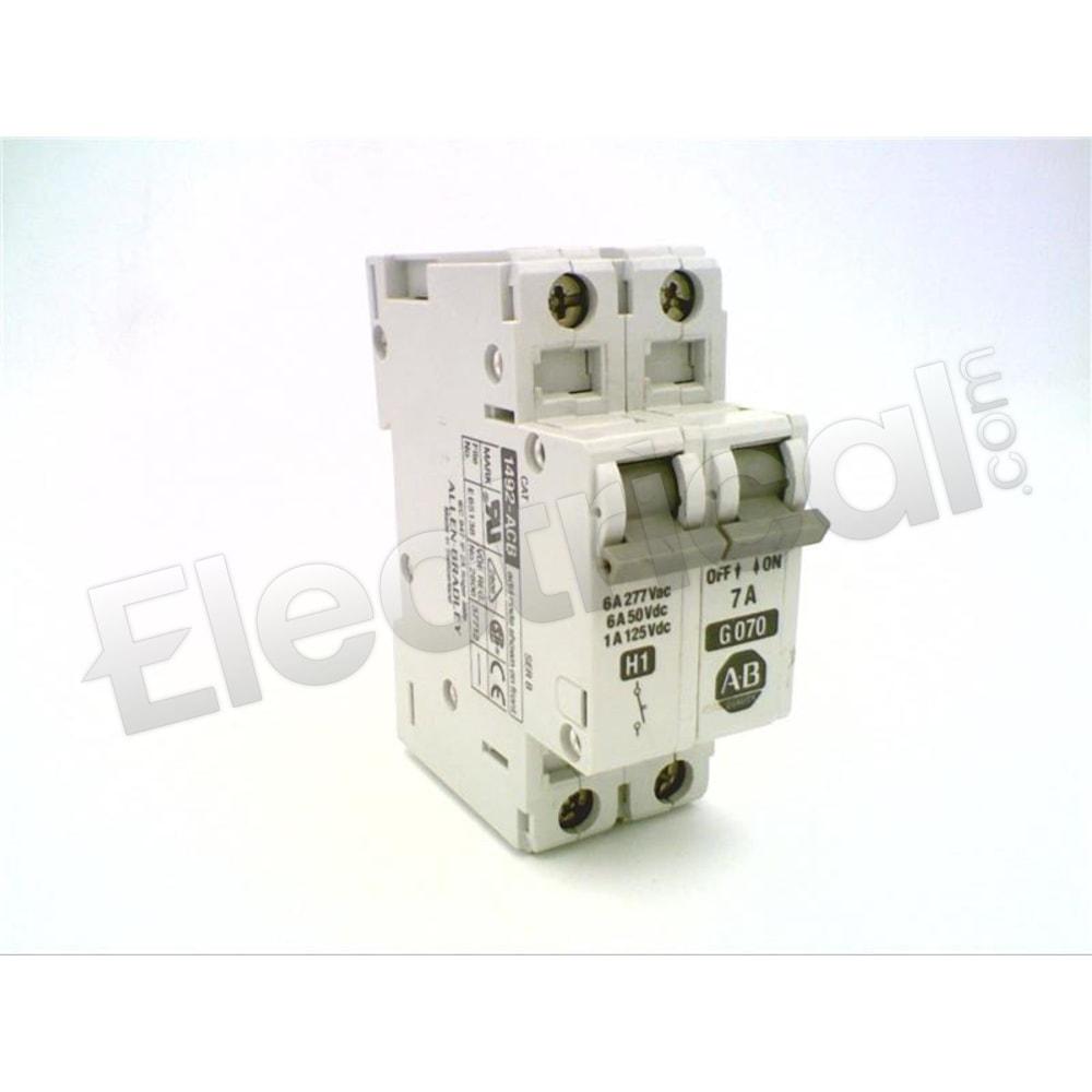 1492-CB1G070-H1