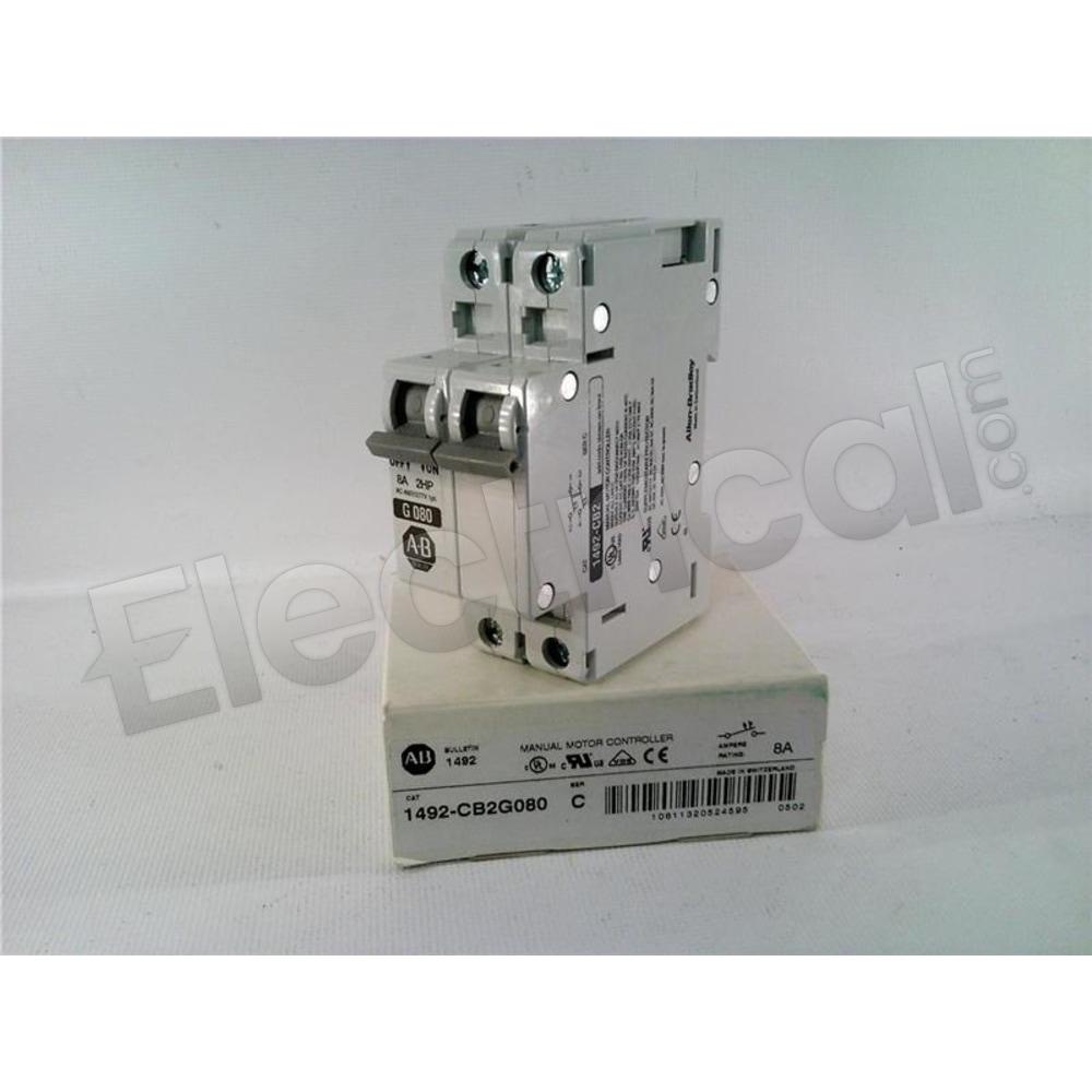 1492-CB2G080