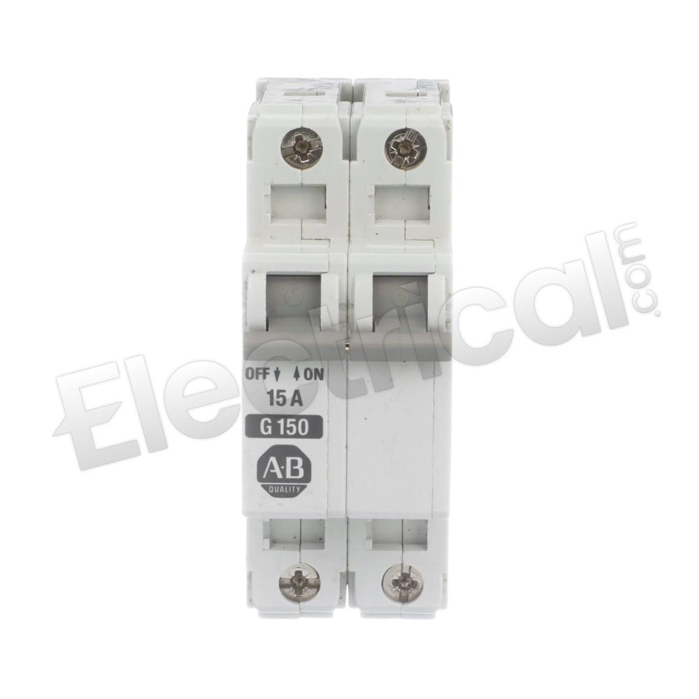 1492-CB2G160