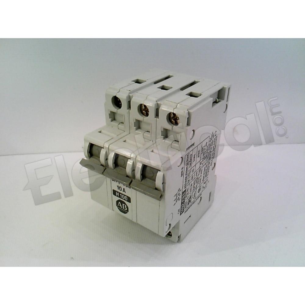 1492-CB3-H100