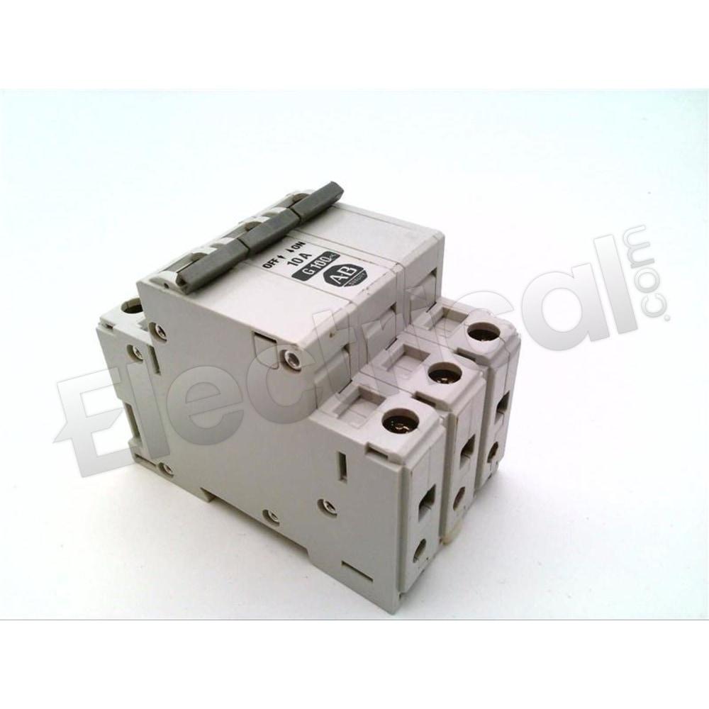 1492-CB3G100