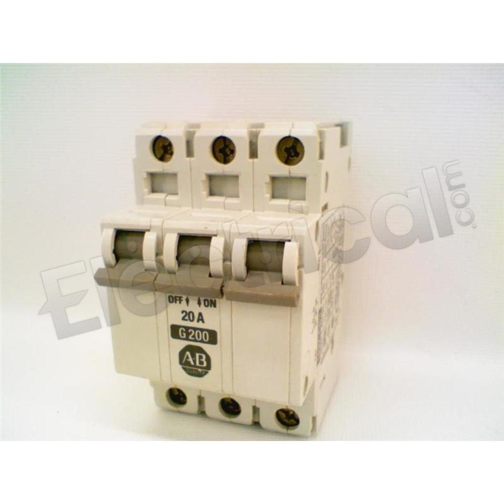 1492-CB3G200