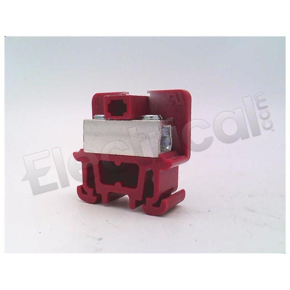 1492-CD2RE