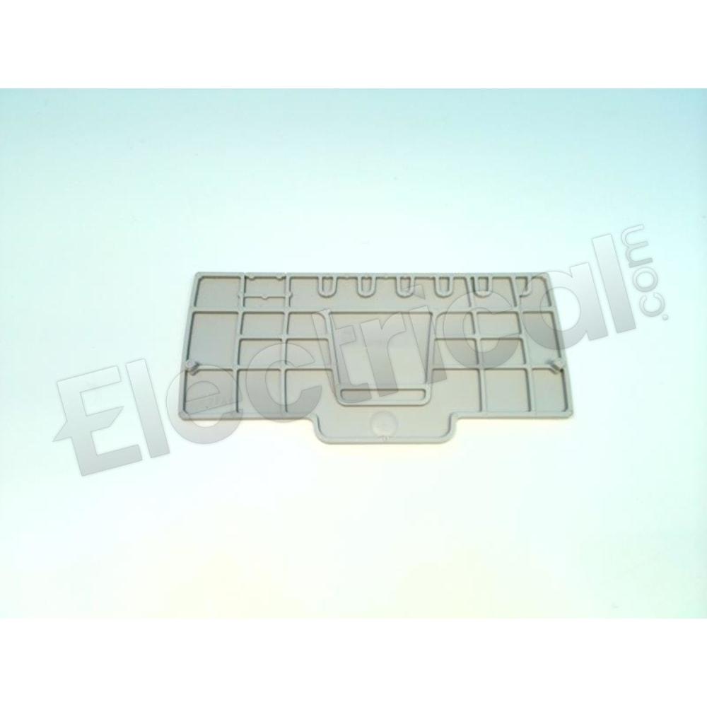 1492-EBP6PD2