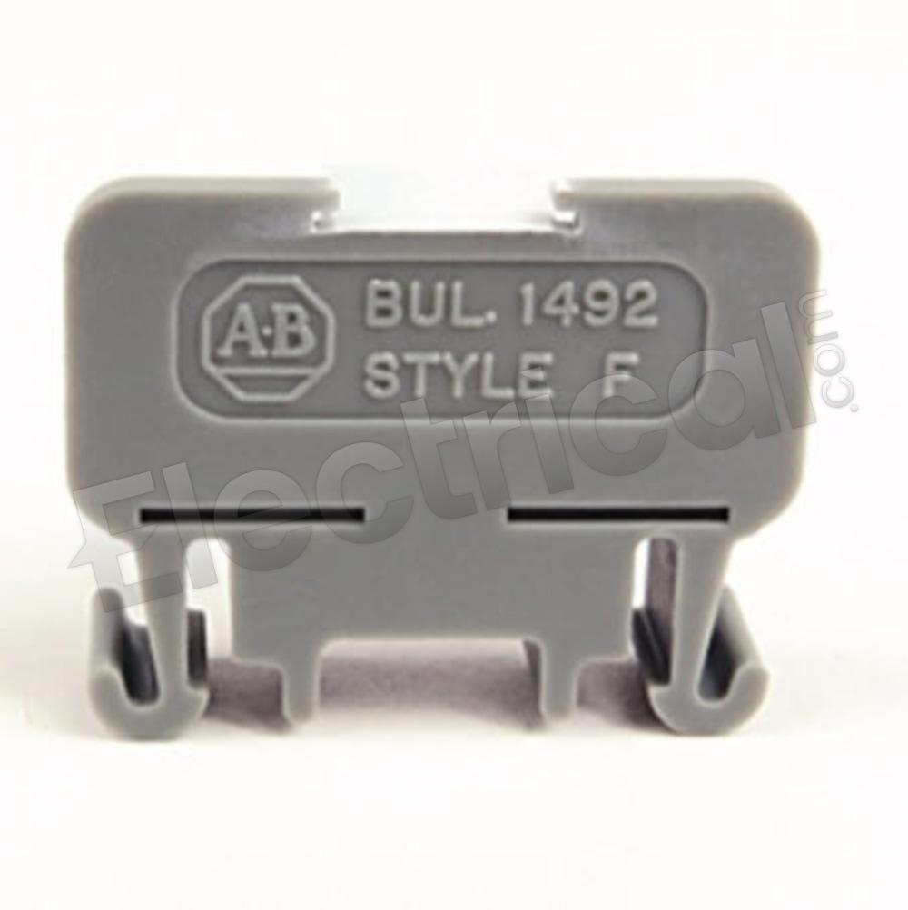 1492-F1GY