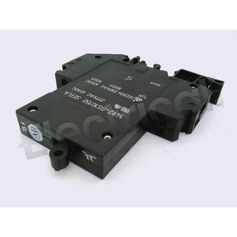 1492-GS1G150