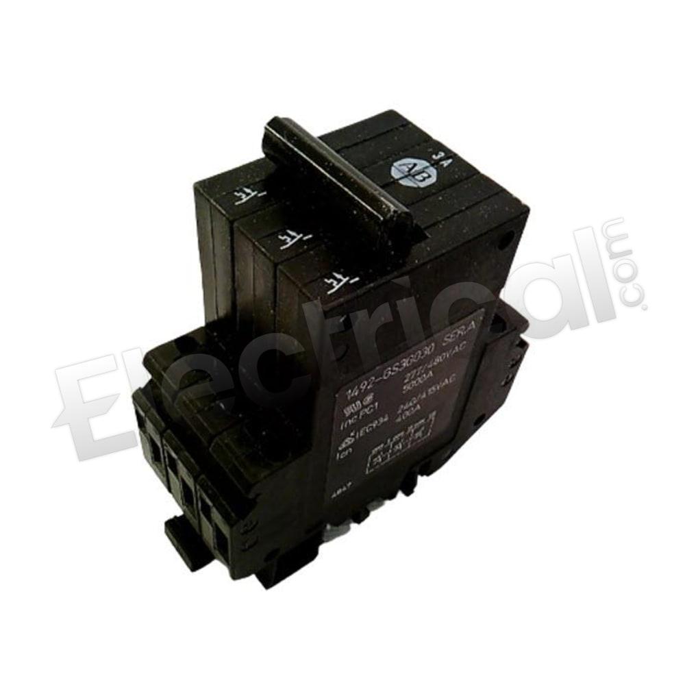 1492-GS3G030