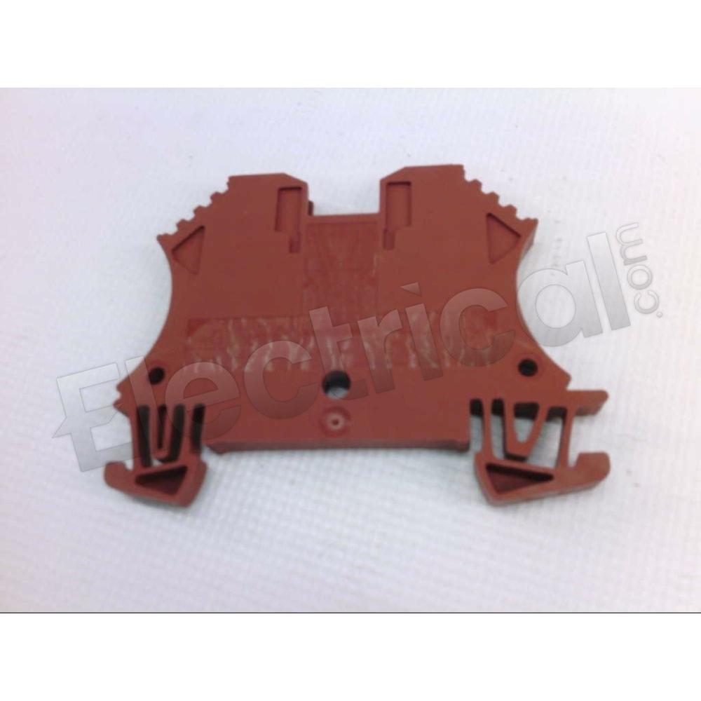 1492-J3-BR