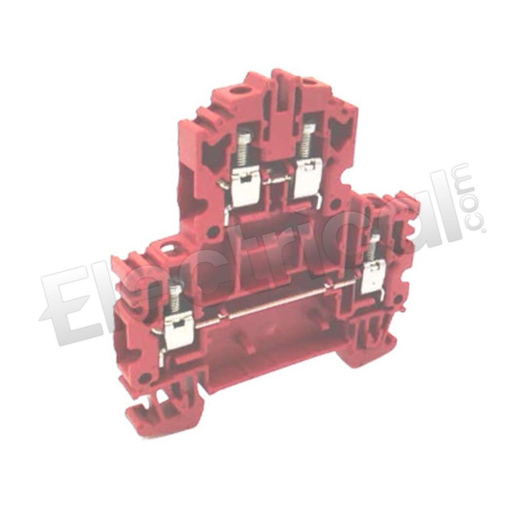 1492-JD4-RE