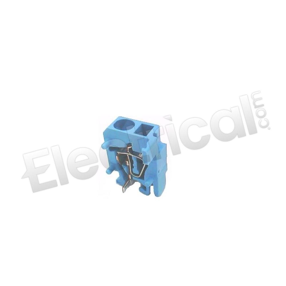 1492-LS2-B
