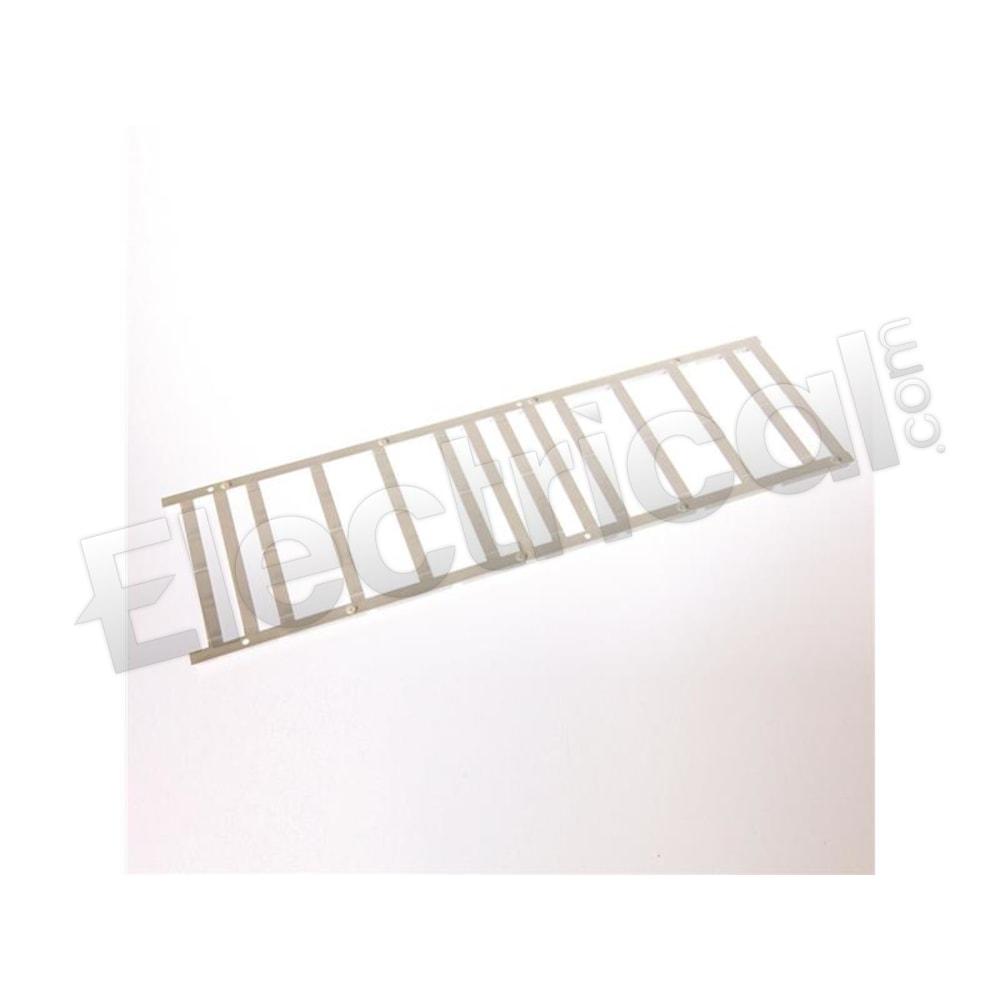 1492-M5X10V1-100