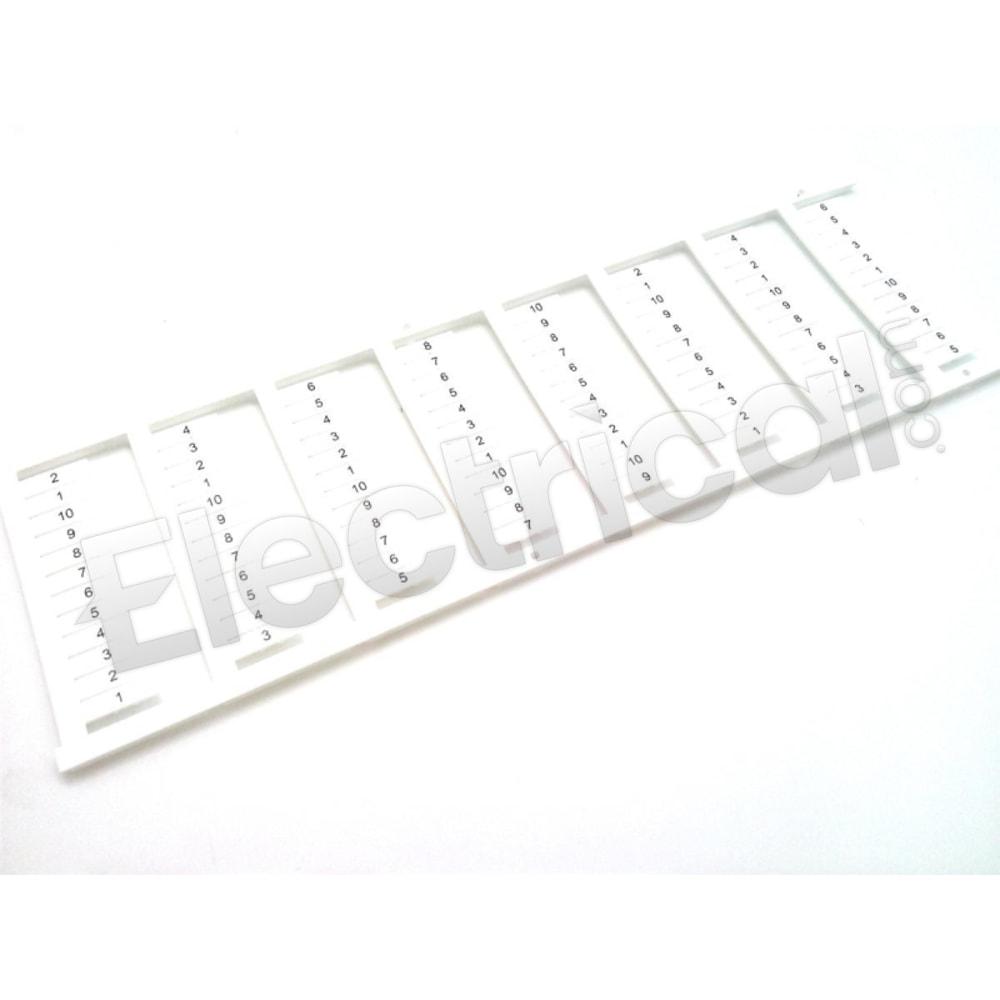 1492-M5X15V1-10