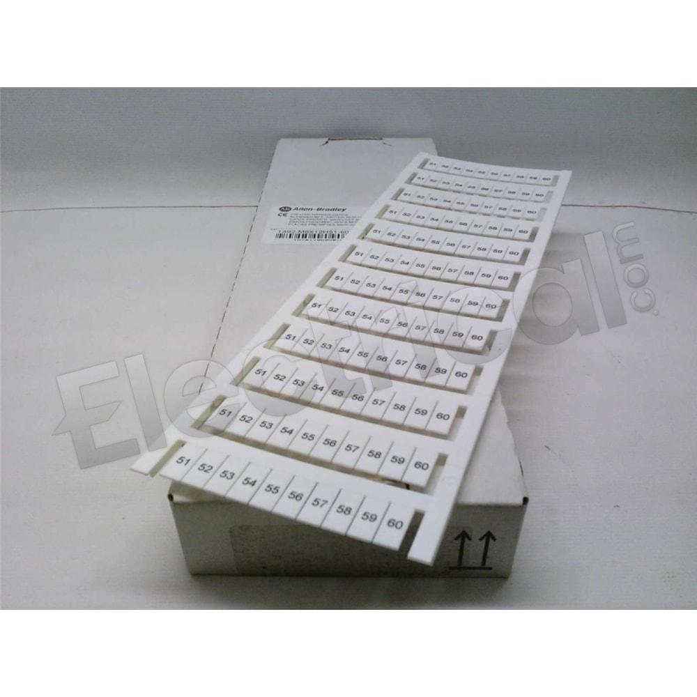 1492-M6X12H51-60