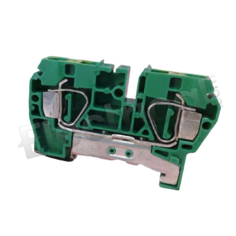 1492-RG6