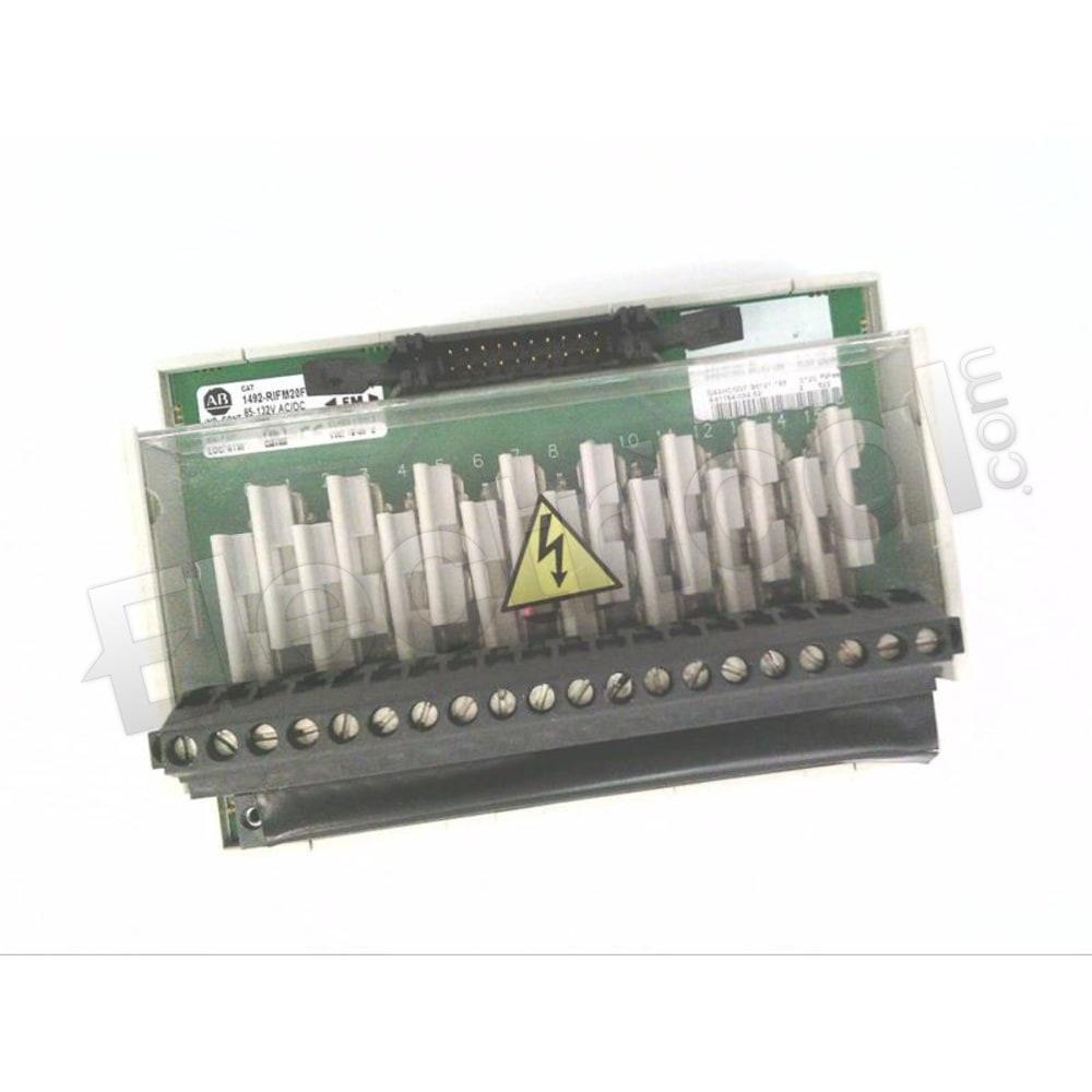 1492-RIFM20F-F120-2