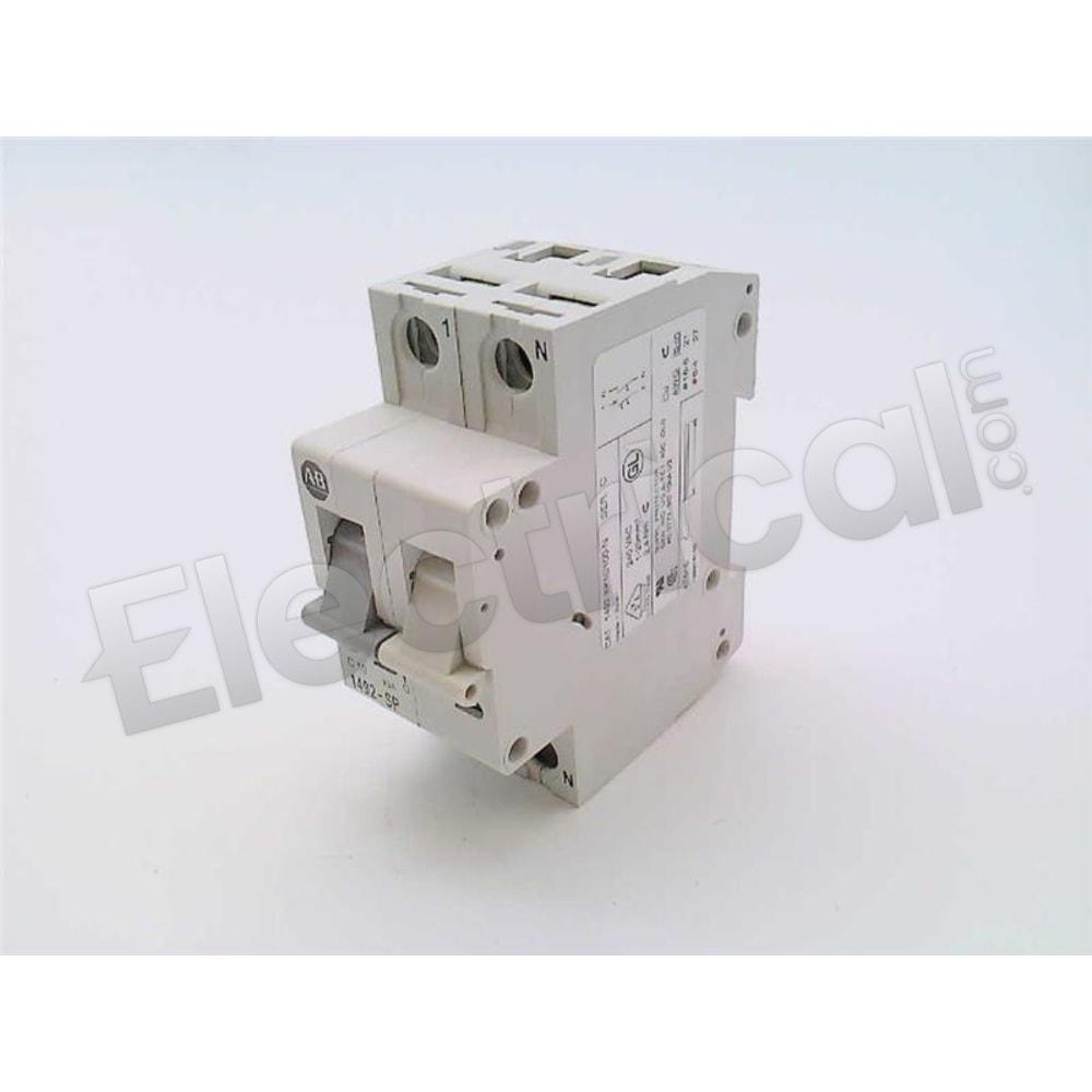 1492-SP1C100-N