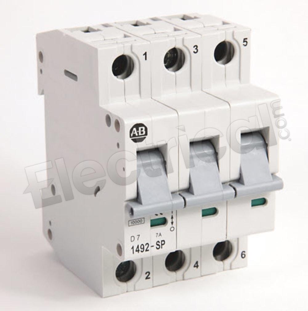 1492-SP3D630