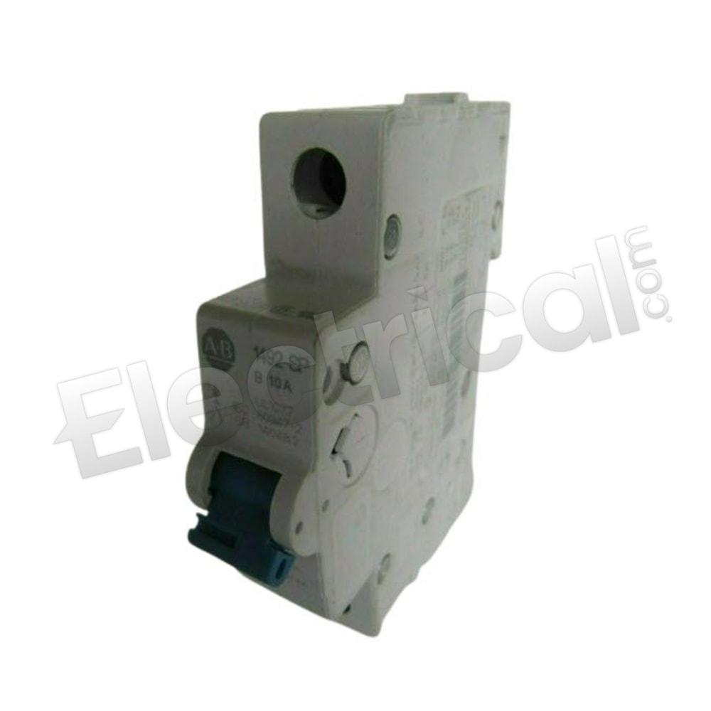 1492-SPM1B400