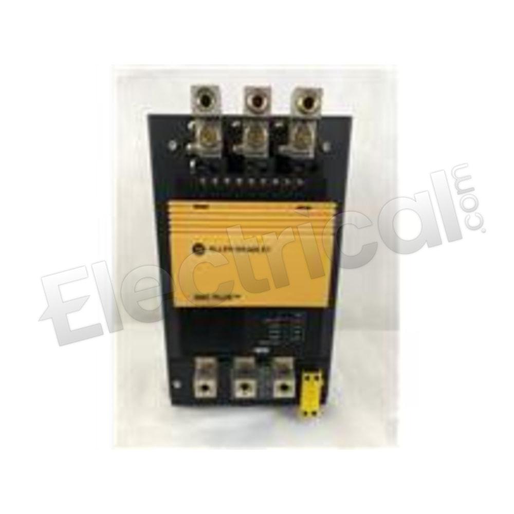 150-A135NBDB