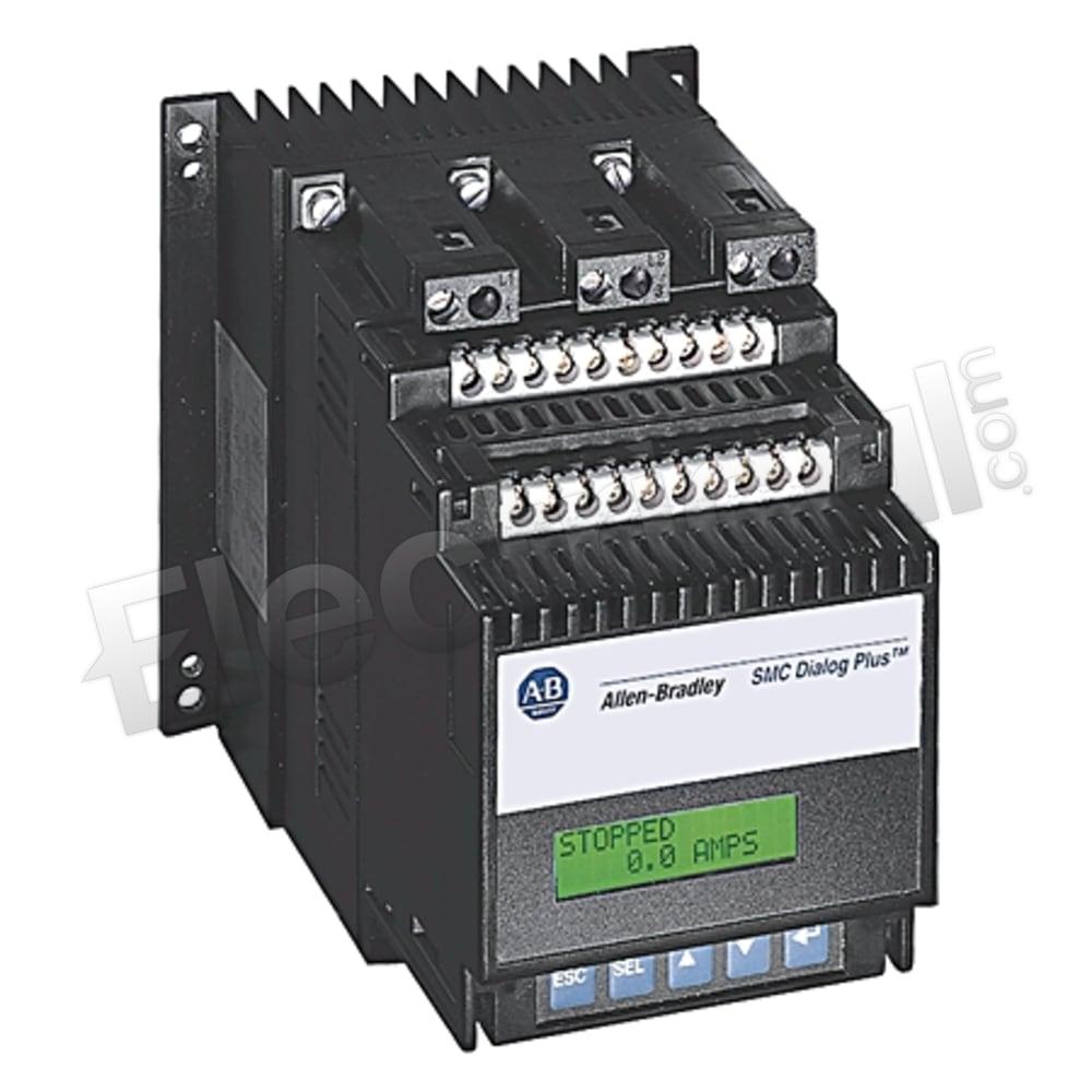 150-B97NBDA