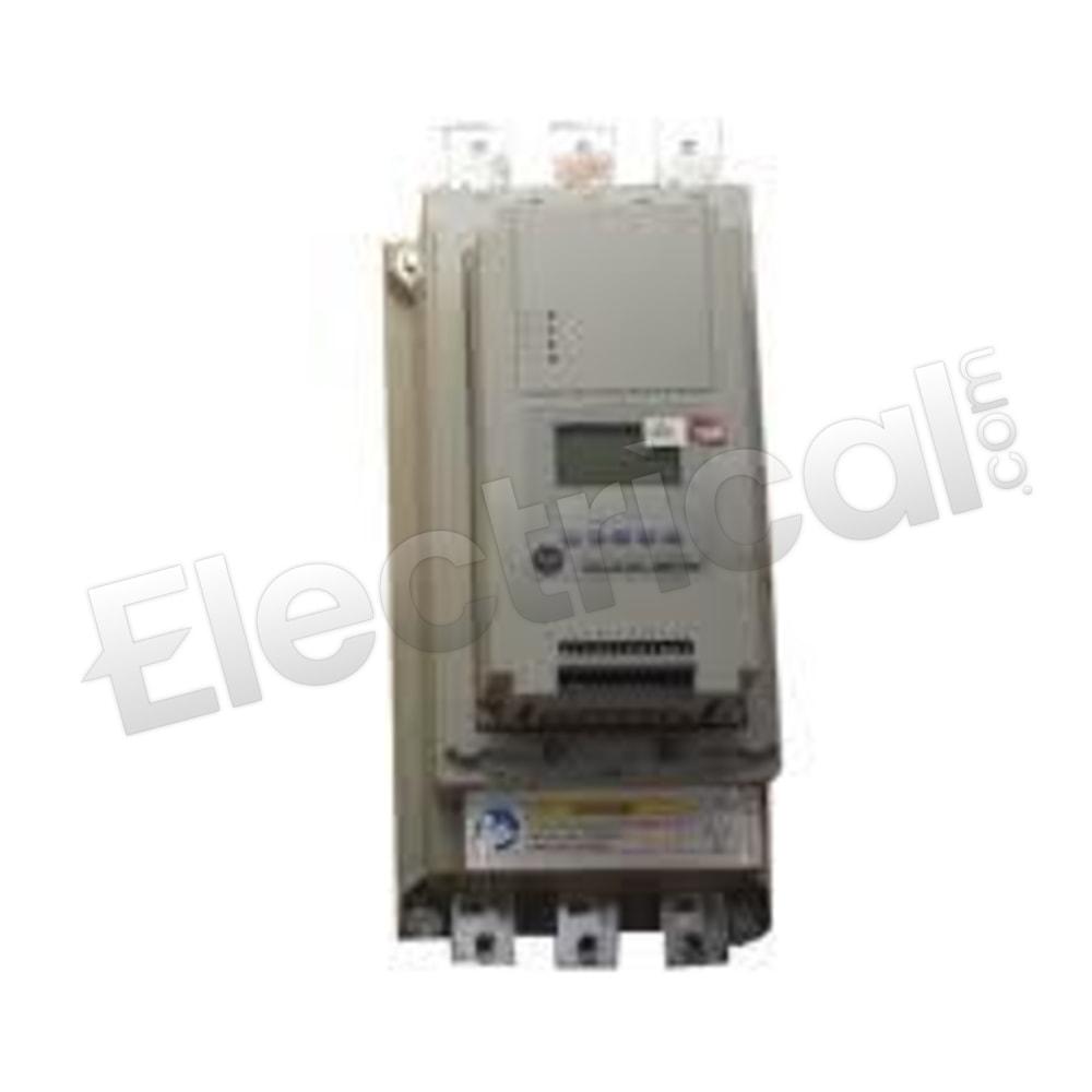 150-F108NBR