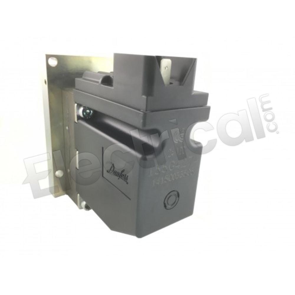 155G4274