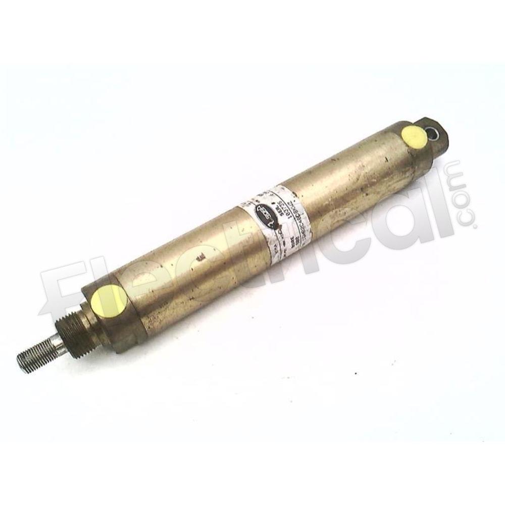 15HB2C4808KWZ