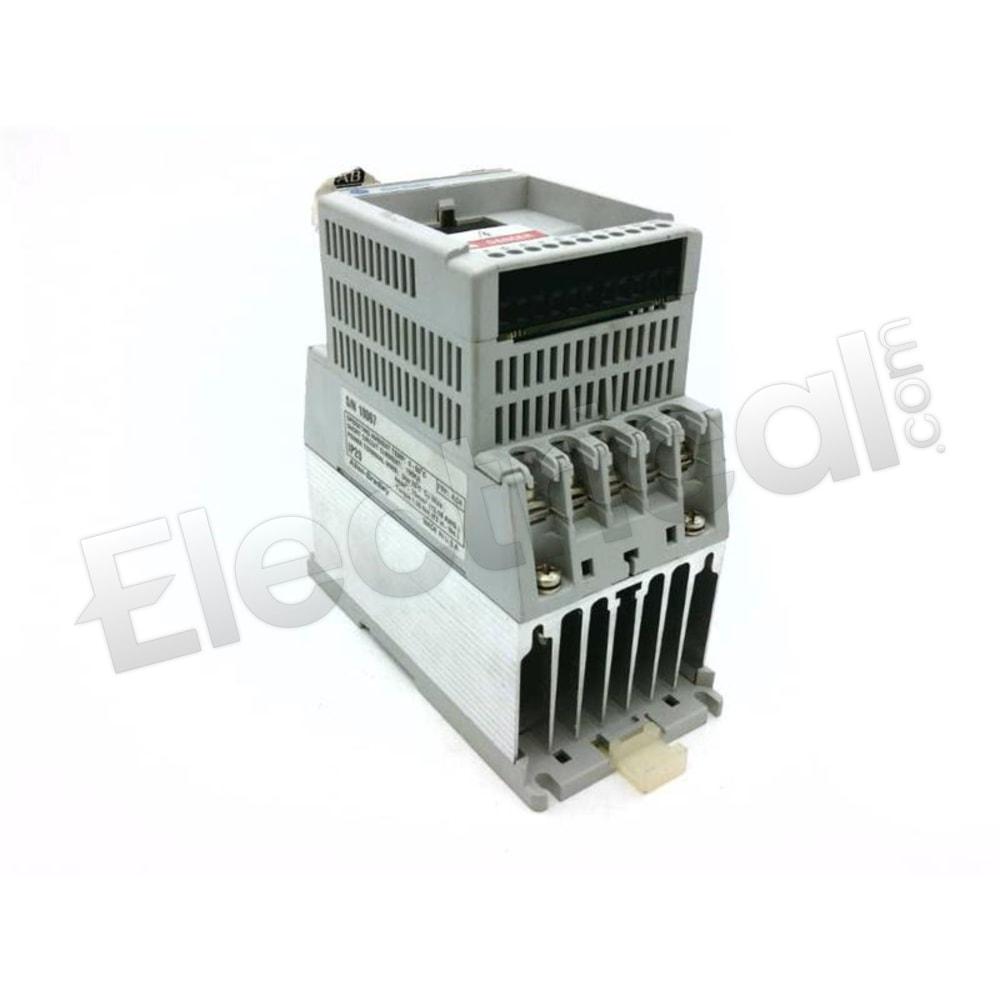 160-BA01NSF1P1