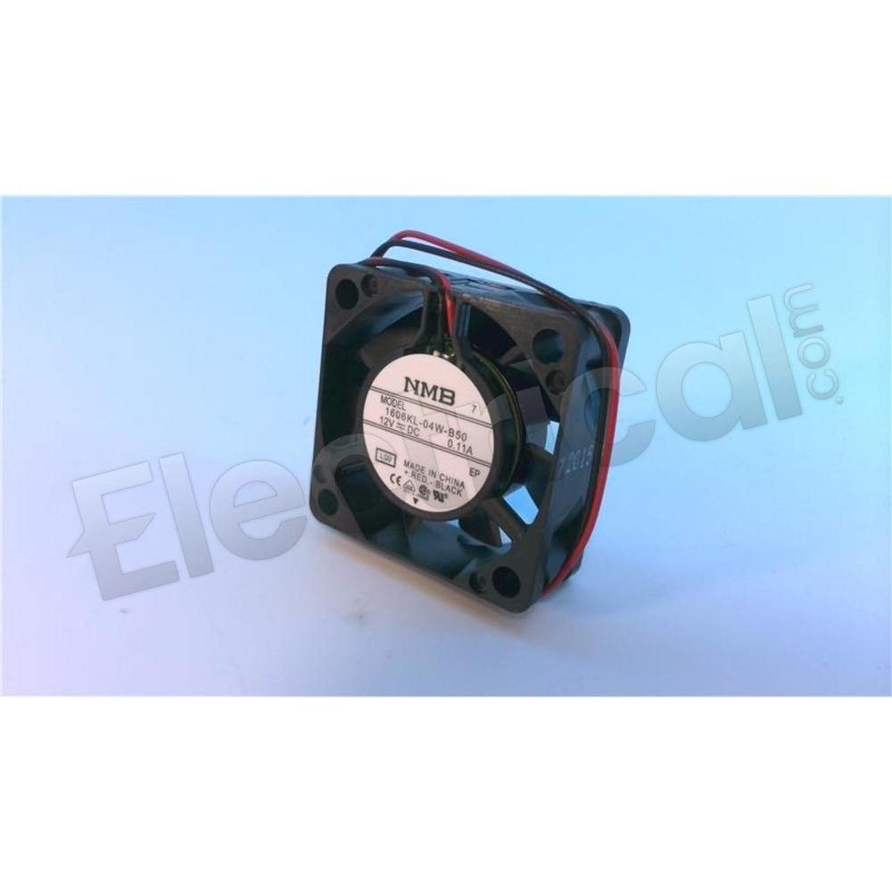 1606KL04WB50L00