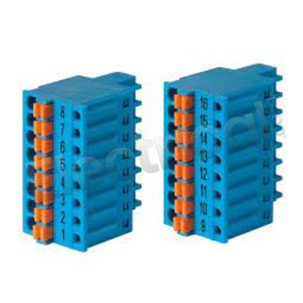 1719-TB8X2SA