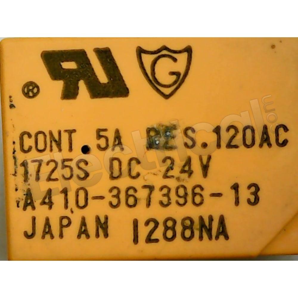 1725S-1C-24D