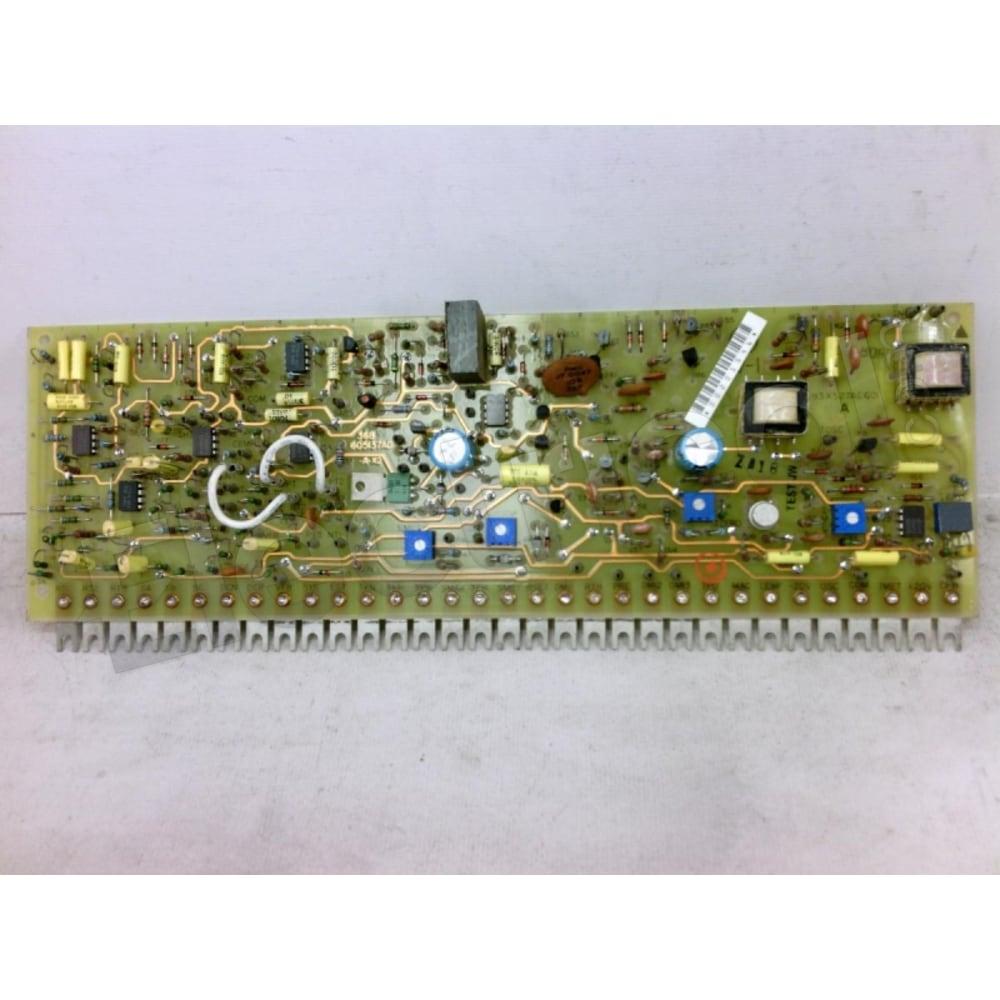 193X-527ACG01