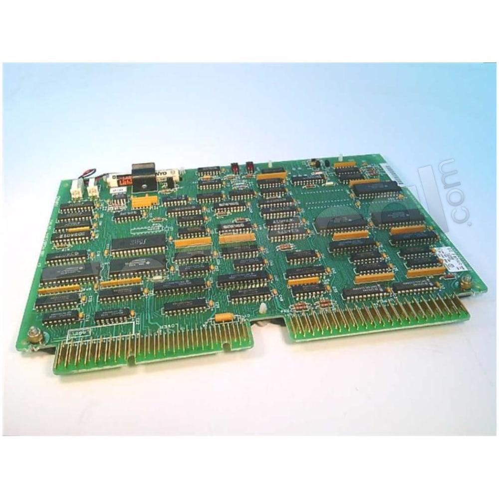 1C660LX648
