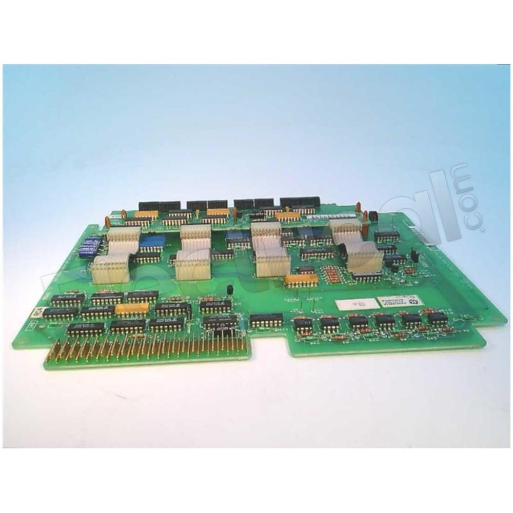 1C660YB921