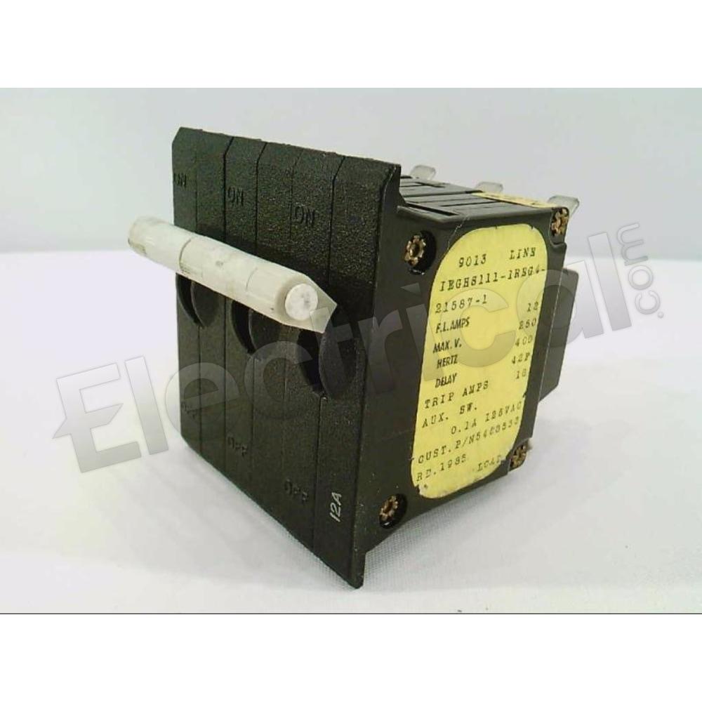 1EGHS111-1REG4-21587-1