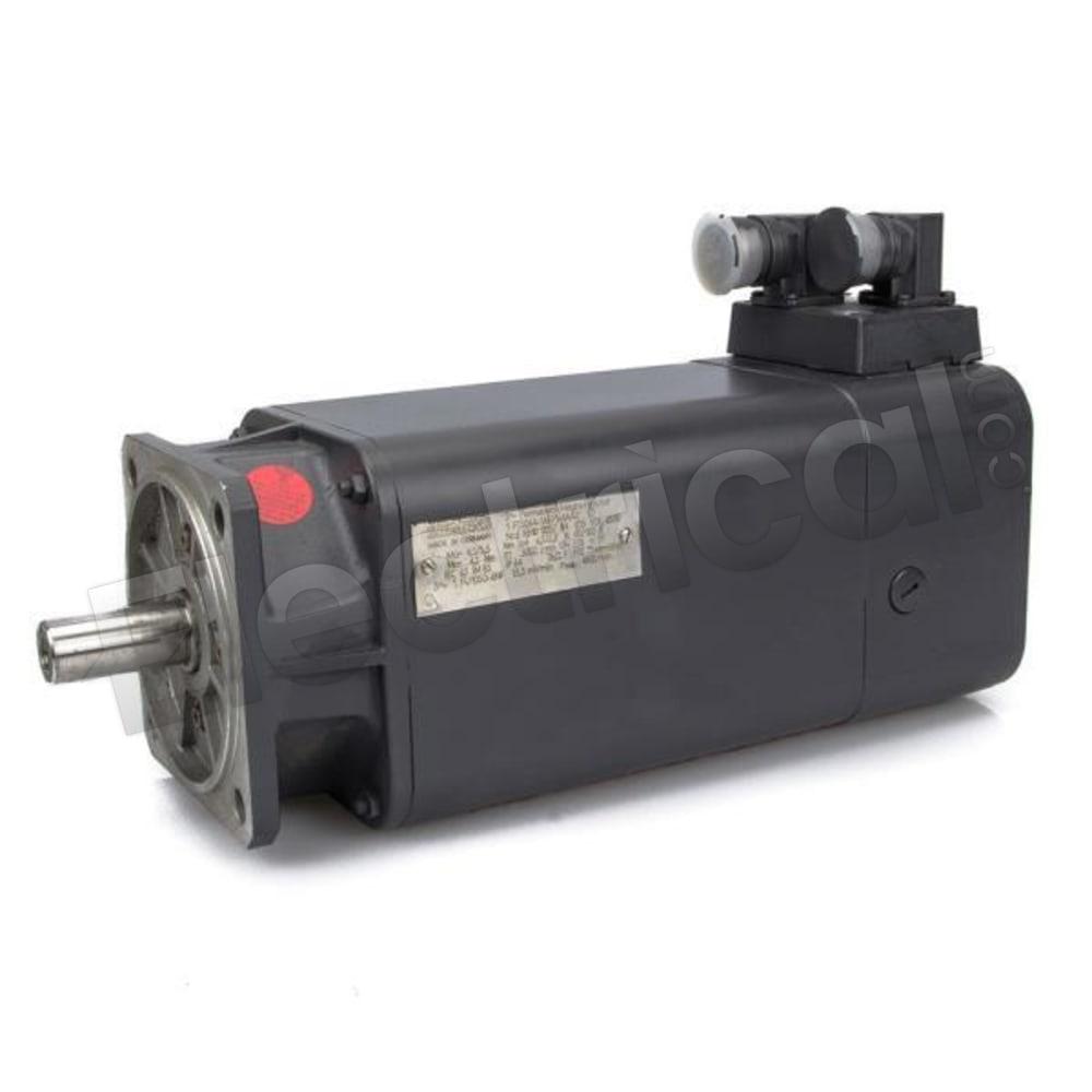 1FT5062-0AC01-2