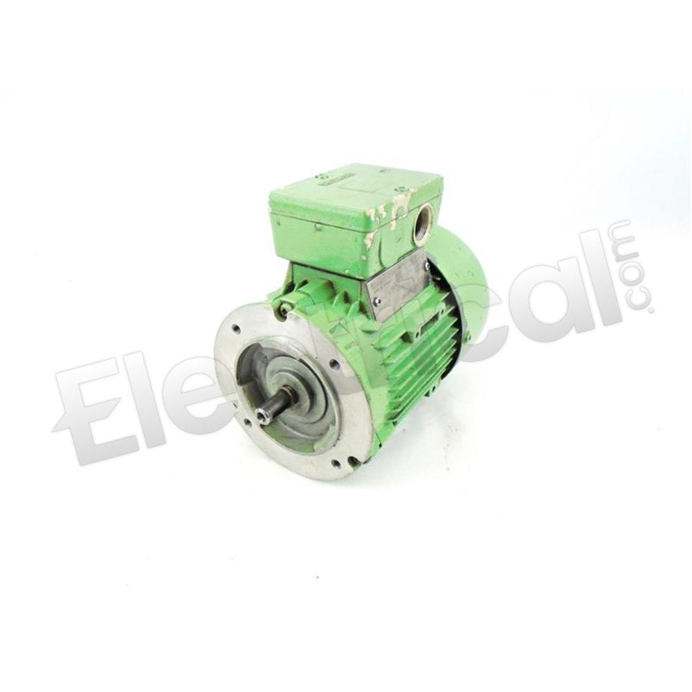 1LA5063-2AA93-Z