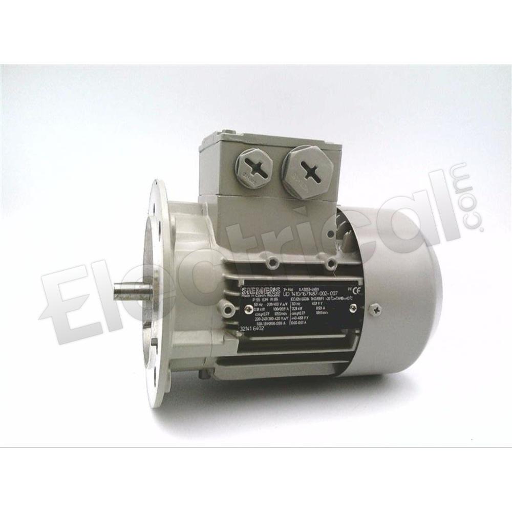 1LA7063-4AB11